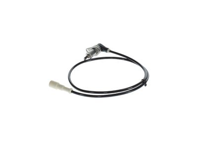 SENSOR RADDREHZAHL BOSCH F026T00554 20