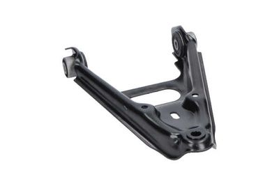 BRAT SUSPENSIE ROATA Kavo Parts SCA10602 19