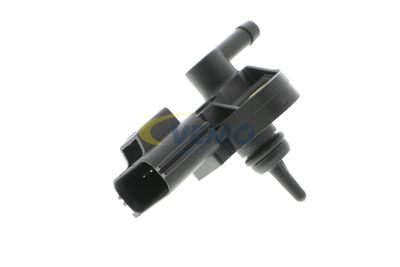 SENZOR PRESIUNE COMBUSTIBIL VEMO V25721303 54