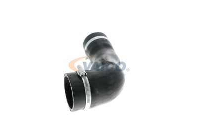 LADELUFTSCHLAUCH VAICO V103805 24