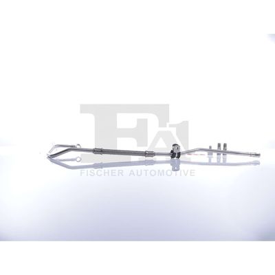 CONDUCTA ULEI INCARCARE FA1 621816Z 20