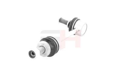BRAT/BIELETA SUSPENSIE STABILIZATOR GH GH571560 40