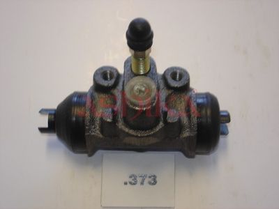 Radbremszylinder