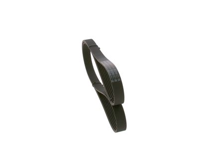 CUREA TRANSMISIE CU CANELURI BOSCH 1987948497 9