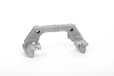 SUPORT ETRIER ATE 11817006331 25