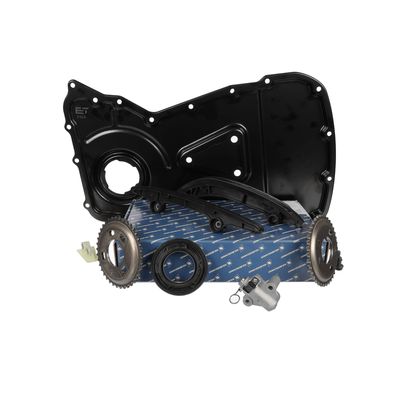 CHIT LANT DE DISTRIBUTIE