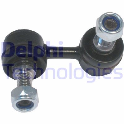 DELPHI TC1360 Стойка стабилизатора для MITSUBISHI SPACE