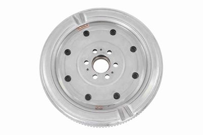 VOLANTA VAICO V106706 1