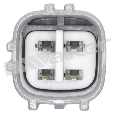 SONDA LAMBDA WALKER PRODUCTS 25024298 2