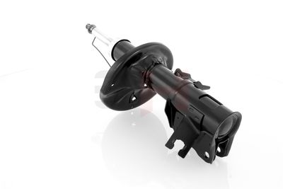 AMORTIZOR GH GH354866H 51