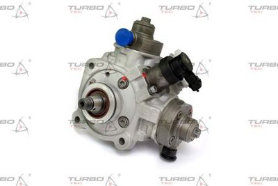 POMPA DE INALTA PRESIUNE TURBO-TEC TTIP0073 5