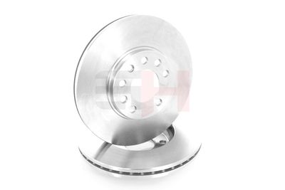 DISC FRANA GH GH403600 8