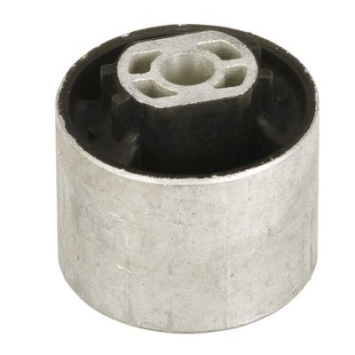 LAGERUNG LENKER GATES AWS1960 50