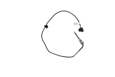 SENSOR ABGASTEMPERATUR NRF 707335 34