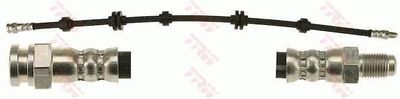 Тормозной шланг TRW PHB598 для ALFA ROMEO 166