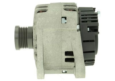 GENERATOR / ALTERNATOR BV PSH 575563125340 1