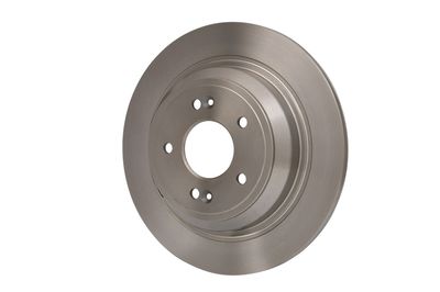 BREMSSCHEIBE BOSCH 0986479C27 7