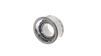 RADLAGER SKF VKHB2179 35