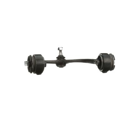 BRAT SUSPENSIE ROATA DELPHI TC3705 31