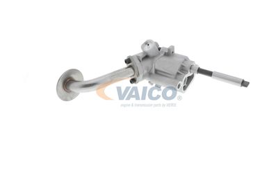 POMPA ULEI VAICO V100482 32