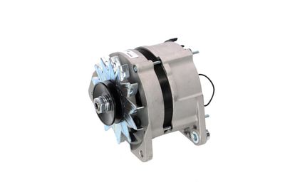 GENERATOR / ALTERNATOR REMANTE 011003000454R 12