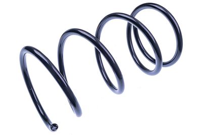 ARC SPIRAL DENCKERMANN D700557
