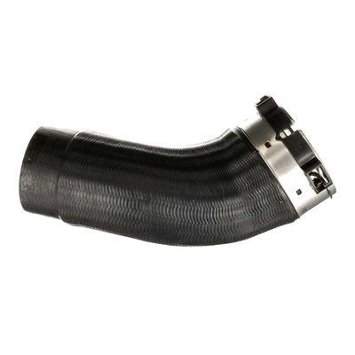 FURTUN EAR SUPRAALIMENTARE GATES 091753 61