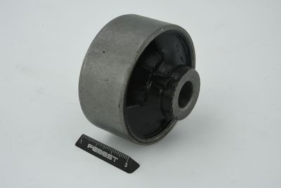 SUPORT TRAPEZ FEBEST NABJ10B 7