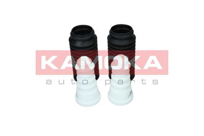 CHIT PROTECTIE PRAF AMORTIZOR KAMOKA 2019041 7