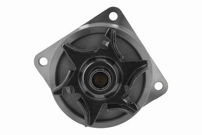 POMPă DE APă RăCIRE MOTOR ACKOJA A3850020 5