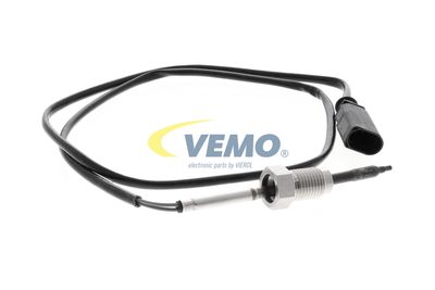SENSOR ABGASTEMPERATUR VEMO V10721555 41