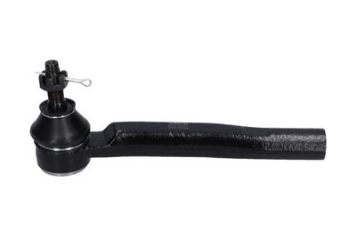 накрайник на напречна кормилна щанга Kavo Parts STE-9134