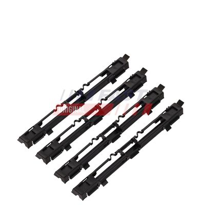 PICIOR PORTBAGAJ PLAFON FAST FT04204 6