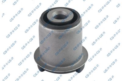 GSP Bushing, axle beam 535957