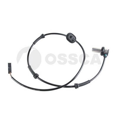 датчик, обороти на колелото OSSCA 36630