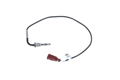 SENZOR TEMPERATURA GAZE EVACUARE NRF 707085 8