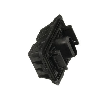 BUCSA BARA STABILIZATOARE GATES AWS2343 20