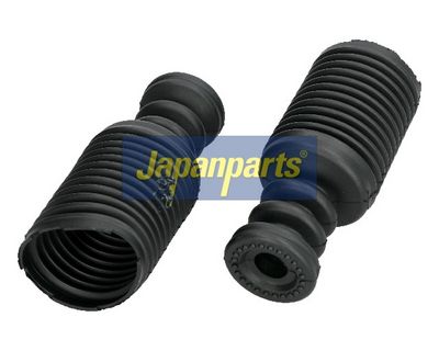 JAPANPARTS Пылезащитный комплект, амортизатор