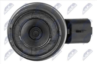 INJECTOR ADITIV NTY BWPPE001 3