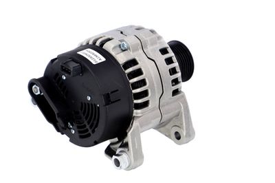 GENERATOR / ALTERNATOR REMANTE 011003000110R 35