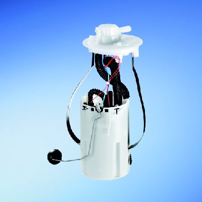 BOSCH Kraftstoff-Fördereinheit