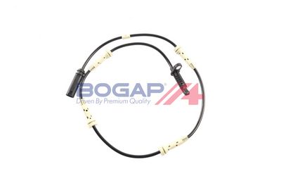 SENZOR TURATIE ROATA BOGAP B7117171 4