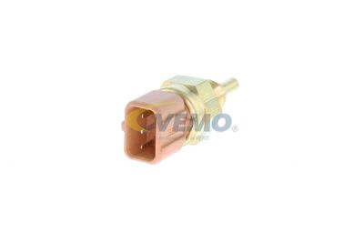 SENZOR TEMPERATURA LICHID DE RACIRE VEMO V53720056 43