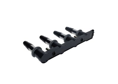 ZüNDSPULE BOSCH 098622A211 14