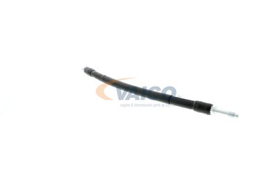 FURTUN FRANA VAICO V104223 41