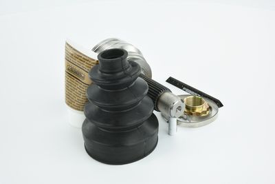 SET ARTICULATIE PLANETARA FEBEST 1910E70 34