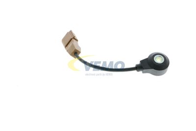 KLOPFSENSOR VEMO V10721180 41