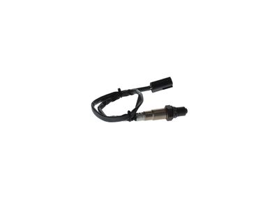 SONDA LAMBDA BOSCH 0258986749 11