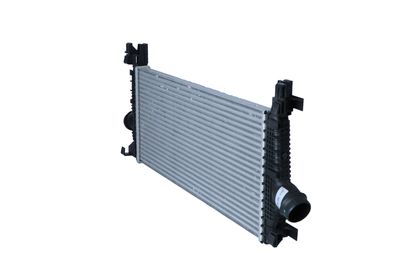 INTERCOOLER COMPRESOR NRF 30270 32