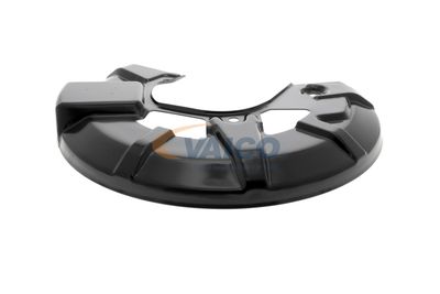 SPRITZBLECH BREMSSCHEIBE VAICO V105023 37